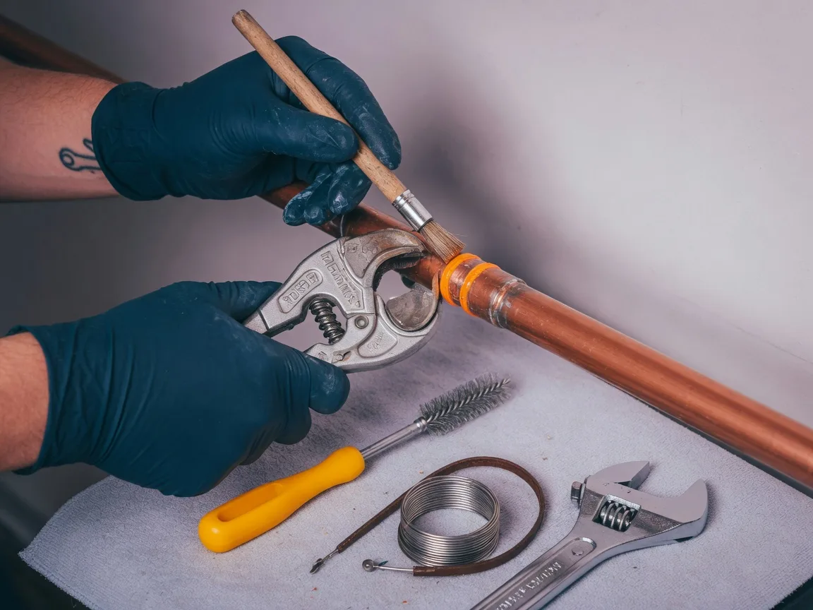 Why choose Sump Pump Repair in Sumner, TX
